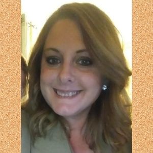 Meet your Posher, Tamara